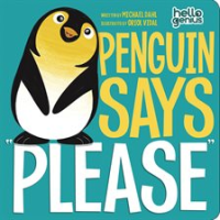 Penguin_says__Please_